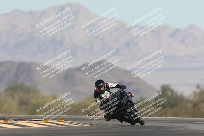 media/Oct-31-2025-CVMA Friday Practice (Fri) [[e9defcbea4]]/5-Racer 4 Practice - Trackday 1/Session 3 (Turn 14)/